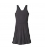 Patagonia Seabrook Dress W's