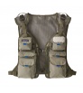 Елек за Риболов Patagonia Stealth Convertible Vest