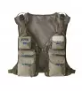 Patagonia Stealth Convertible Vest