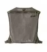 Patagonia Stealth Convertible Vest