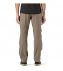 Patagonia Venga Rock Pants Regular M's