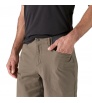 Patagonia Venga Rock Shorts M's