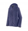 Patagonia Triolet Jacket W's
