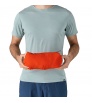 Patagonia Nano-Air Ultralight Pullover M's