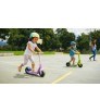 Razor Wild Ones Junior Kick Scooter