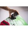 XSories Kite Fin Mount