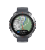 Watch Polar Grit X2 Pro Stone Gray