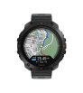 Watch Polar Grit X2 Pro Black