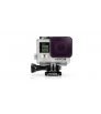 GoPro Magenta Standard Housing Filter