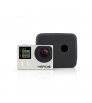 GoPro WindSlayer Foam Windscreen
