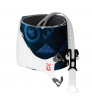 G3 Alpinist+ Grip Skins 100MM