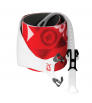 G3 Alpinist+ Universal Skins 100MM