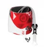 G3 Alpinist+ Universal Skins 100MM