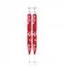 G3 Alpinist+ Universal Skins 100MM