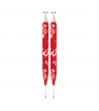 G3 Alpinist+ Universal Skins 145 MM