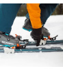 G3 ION / ZED Crampons 130mm