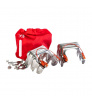 G3 ION / ZED Crampons 85 mm