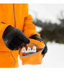 G3 ION Crampons