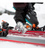 G3 ION Crampons