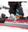 G3 ION / ZED Crampons 85 mm