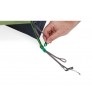 Sea to Summit Telos TR2 Bikepack Tent