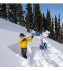 G3 Avi Tech Shovel T-handle
