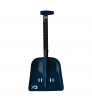 G3 Avi Tech Shovel T-handle