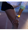 Multisport Watch Polar Pacer Pro