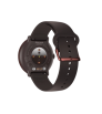 Polar GPS Running Watch Ignite 3
