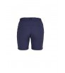 Pants Direct Alpine Iris Lady Shorts 1.0 W's