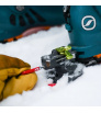 G3 Backcountry Binding Tool