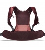 Backpack Black Diamond Pursuit 15 W's