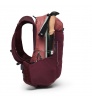 Backpack Black Diamond Pursuit 15 W's