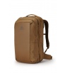 Sac à dos Gregory Border Carry On 40L