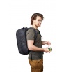 Sac à dos Gregory Border Carry On 40L