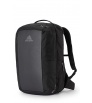 Sac à dos Gregory Border Carry On 40L