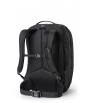 Sac à dos Gregory Border Carry On 40L