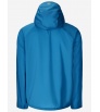 Marmot Superalloy Bio Rain Jacket M's