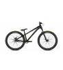Bike Rocky Mountain Flow LG