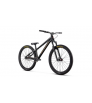 Bike Rocky Mountain Flow LG