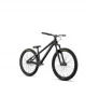 Bike Rocky Mountain Flow LG