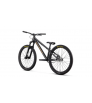Bike Rocky Mountain Flow LG
