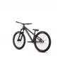 Bike Rocky Mountain Flow LG