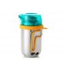 BioLite Kettle Pot