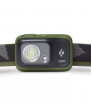 BlBlack Diamond Cosmo 350 Headlamp