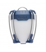 Black Diamond Orbiter 650 Lantern
