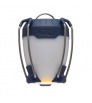 Black Diamond Orbiter 650 Lantern