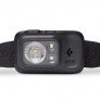 Black Diamond Spot 400-R Headlamp