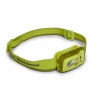 Black Diamond Spot 400-R Headlamp