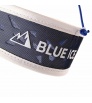 Blue Ice Addax Harness
